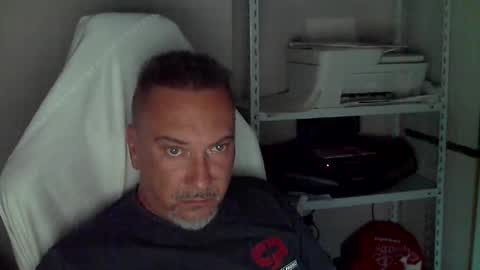 olimpio1230 online show from 8, 10, 2025