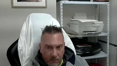 olimpio1230 online show from 16, 12, 2025