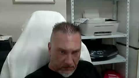 olimpio1230 online show from 20, 4, 2026