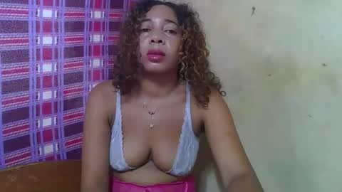 olinaa online show from 21, 4, 2026
