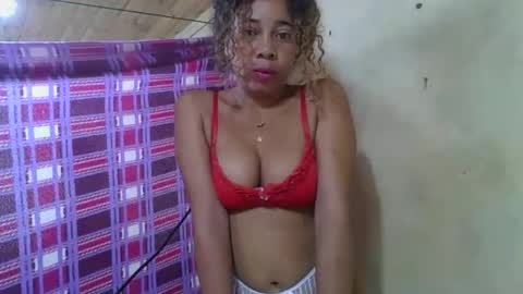 olinaa online show from 24, 4, 2026