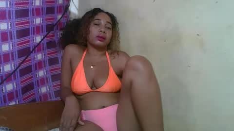 olinaa online show from 30, 4, 2026