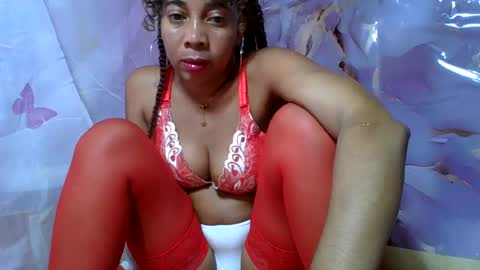 Snapshot of olinaa chatting on 11, 6, 2026 olinaa online show from 11, 6, 2026