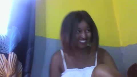 olinah610 online show from 14, 1, 2026