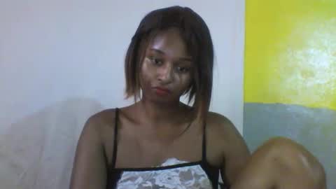 olinah610 online show from 6, 2, 2026