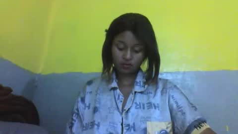 olinah610 online show from 13, 2, 2026