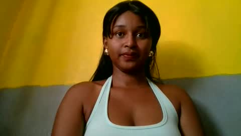 olinah610 online show from 2, 3, 2026