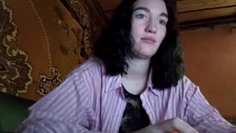 Olivia online show from 26, 5, 2026