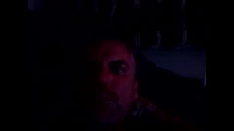 oliveoil67 online show from 8, 5, 2026