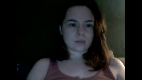 Oil online show from 1, 4, 2026
