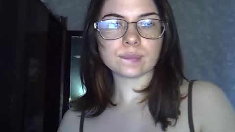 Oil online show from 13, 4, 2026