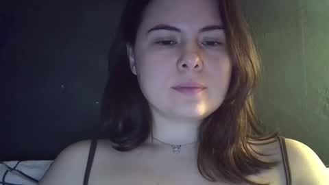 Oil online show from 22, 4, 2026