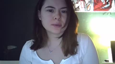 Oil online show from 29, 4, 2026