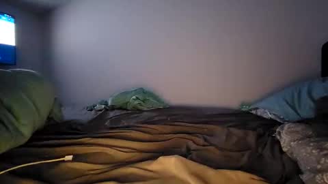 Snapshot of oliver4h5 chatting on 13, 2, 2026 oliver4h5 online show from 13, 2, 2026