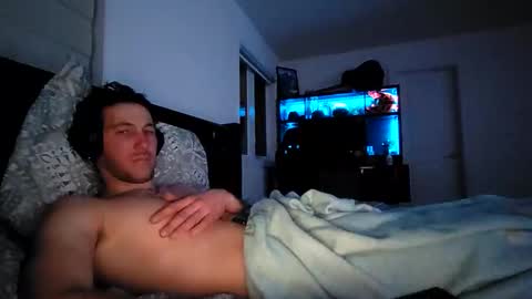 Snapshot of oliver4h5 chatting on 24, 2, 2026 oliver4h5 online show from 24, 2, 2026