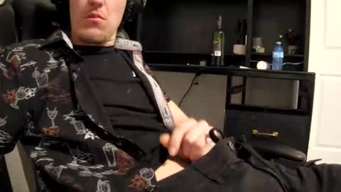 Snapshot of oliver4h5 chatting on 8, 3, 2026 oliver4h5 online show from 8, 3, 2026