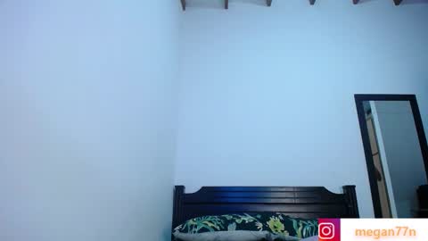 Snapshot of oliver_and_megan chatting on 22, 3, 2026 Oliver and MeganIndependent online show from 22, 3, 2026