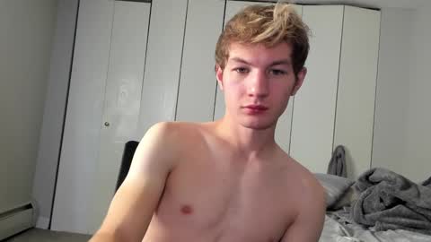 Oliver Beck online show from 2, 12, 2024