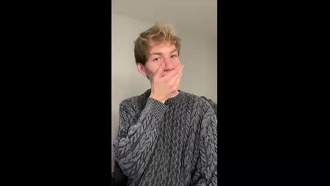 Oliver Beck online show from 4, 12, 2024