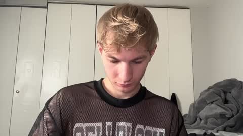 Oliver Beck online show from 10, 12, 2024