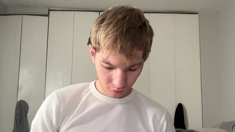 Oliver Beck online show from 15, 12, 2024