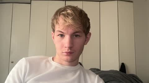 Oliver Beck online show from 20, 12, 2024