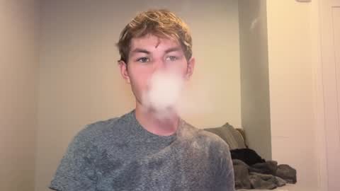 Oliver Beck online show from 23, 12, 2024