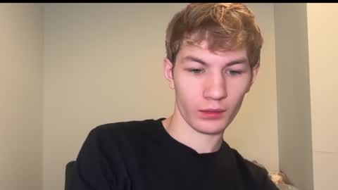 Oliver Beck online show from 24, 12, 2024