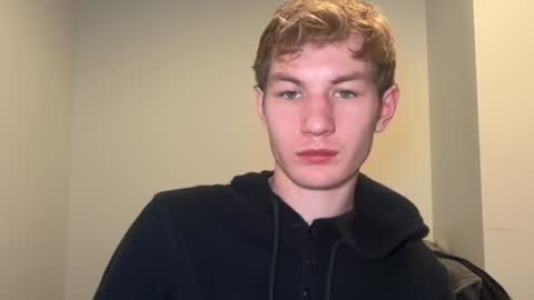 Oliver Beck online show from 27, 12, 2024