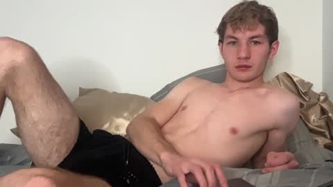 Oliver Beck online show from 31, 12, 2024