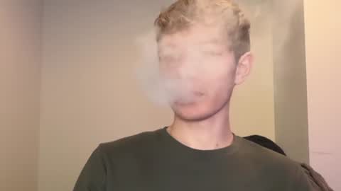 Oliver Beck online show from 31, 12, 2024