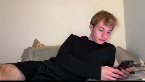 Oliver Beck online show from 3, 1, 2025