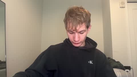 Oliver Beck online show from 27, 1, 2025