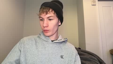 Oliver Beck online show from 2, 2, 2025