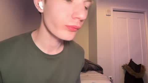 Oliver Beck online show from 10, 2, 2025