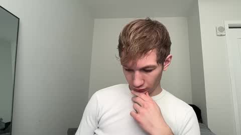 Oliver Beck online show from 19, 2, 2025