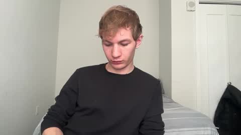 Oliver Beck online show from 23, 2, 2025