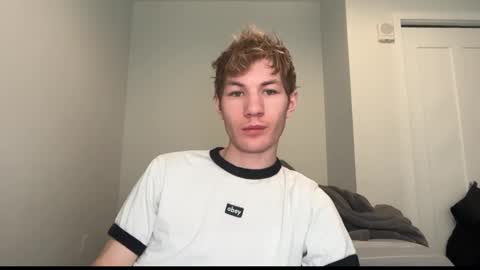 Oliver Beck online show from 24, 2, 2025