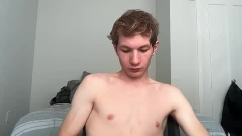 Oliver Beck online show from 25, 2, 2025