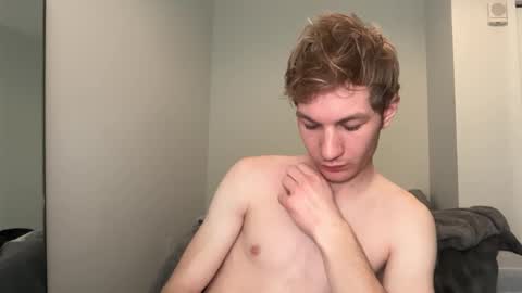 Oliver Beck online show from 3, 3, 2025