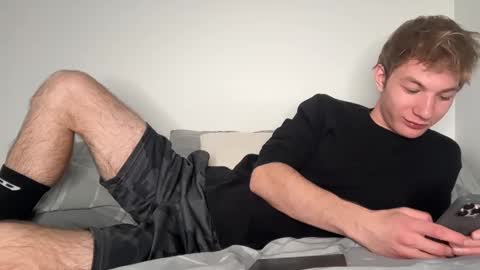 Oliver Beck online show from 5, 3, 2025