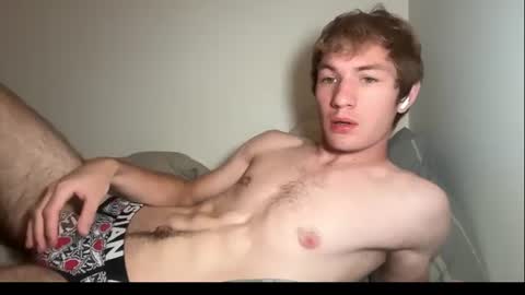 Snapshot of oliver_beck chatting on 15, 7, 2026 Oliver Beck online show from 15, 7, 2026