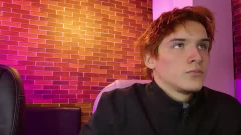 oliver_big19 online show from 21, 10, 2025