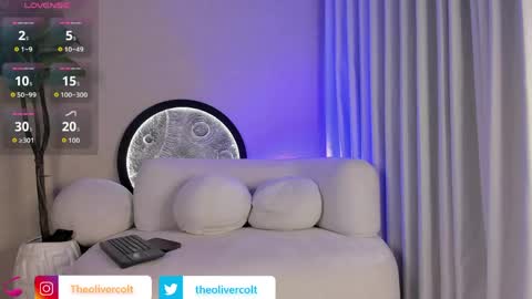 Snapshot of oliver_colt__ chatting on 18, 5, 2026 oliver_colt__ online show from 18, 5, 2026