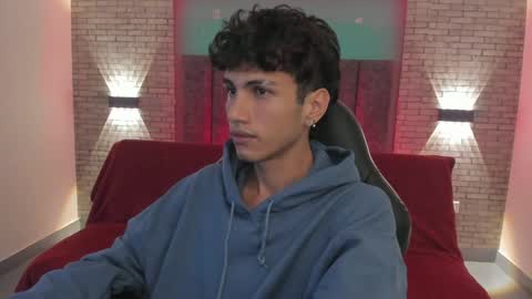 Oliver fast online show from 13, 12, 2024