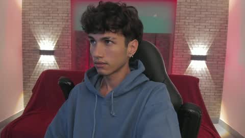 Oliver fast online show from 13, 12, 2024