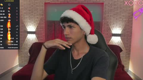 Oliver fast online show from 16, 12, 2024