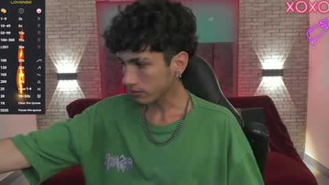 Oliver fast online show from 19, 12, 2024