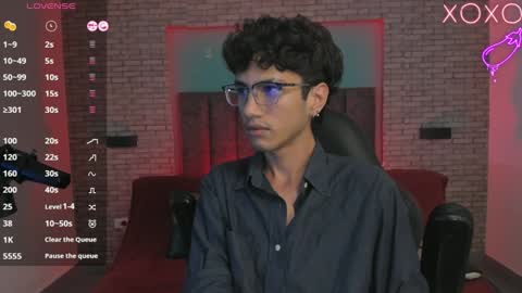 Oliver fast online show from 29, 12, 2024