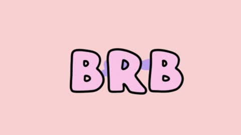 Oliver fast online show from 28, 2, 2025